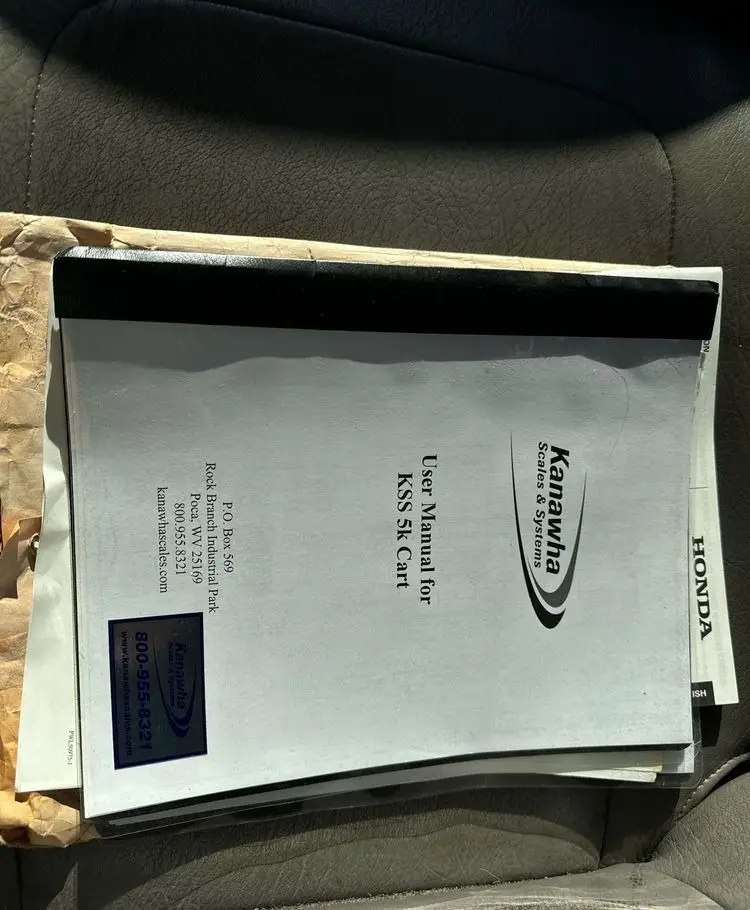 2011 Freightliner Business Class M2 photo 150
