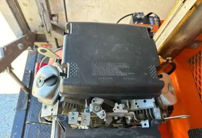 Photo 28