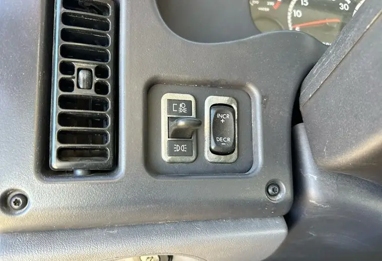 2011 Freightliner Business Class M2 photo 92