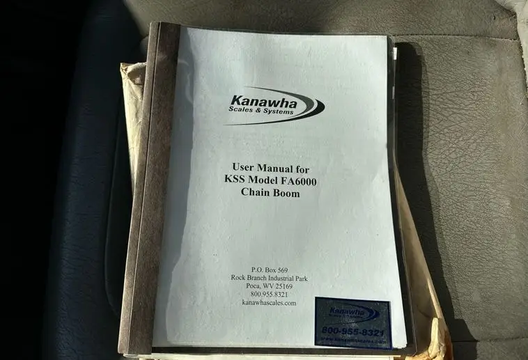 2011 Freightliner Business Class M2 photo 148