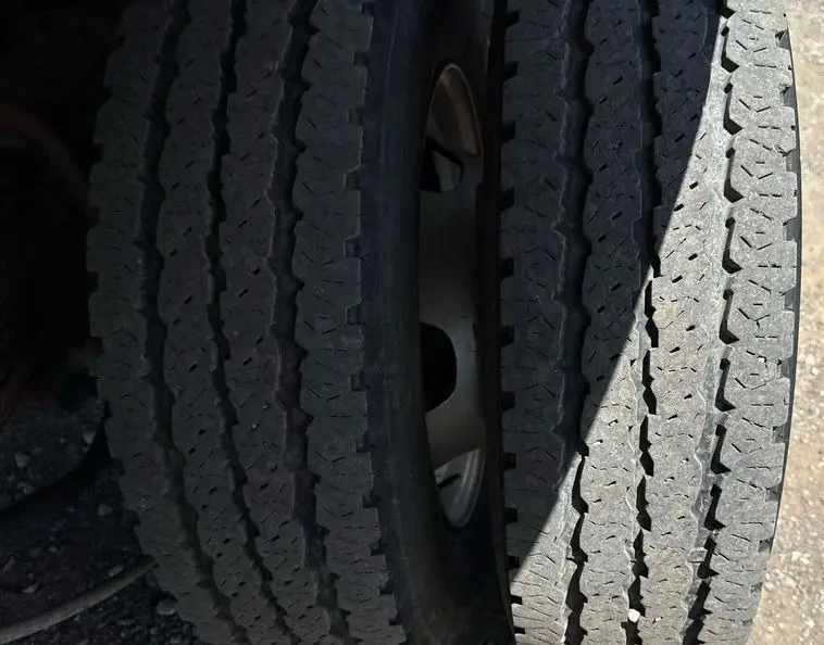 2017 Dodge Ram 5500HD photo 72