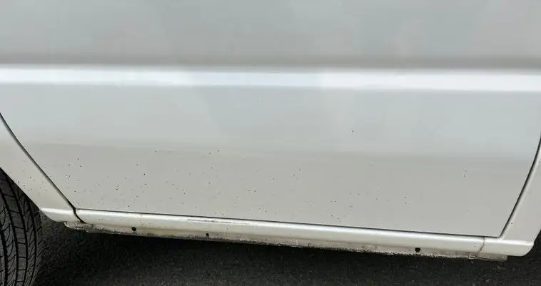 2005 Ford E450 Super Duty photo 9