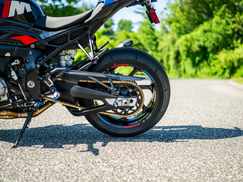 2023 BMW M1000R Competition photo 51