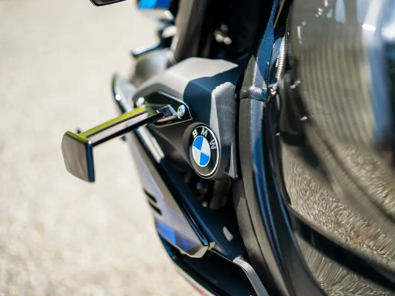 2023 BMW M1000R Competition photo 54