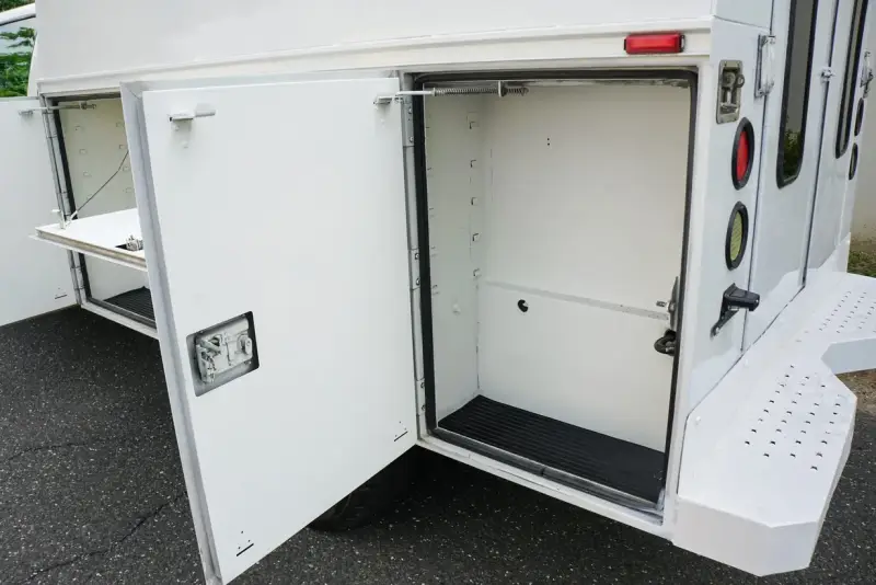 2014 Ford F-350 Super Duty XL photo 20