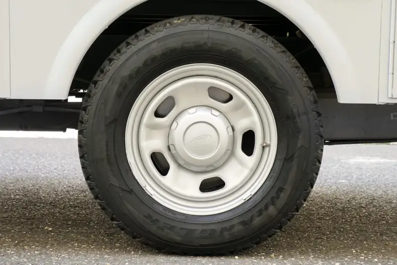 2014 Ford F-350 Super Duty XL photo 25