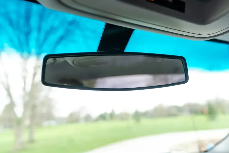 2016 GMC Sierra 1500 photo 42