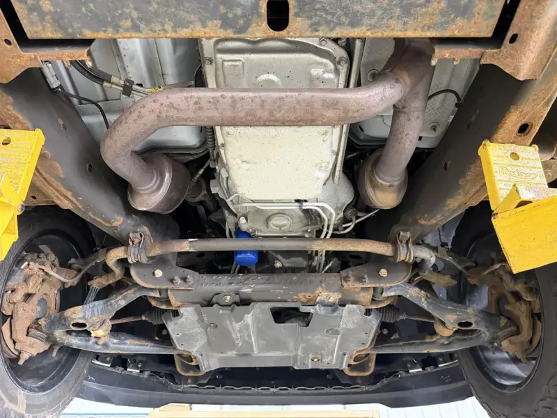 2016 GMC Sierra 1500 photo 54