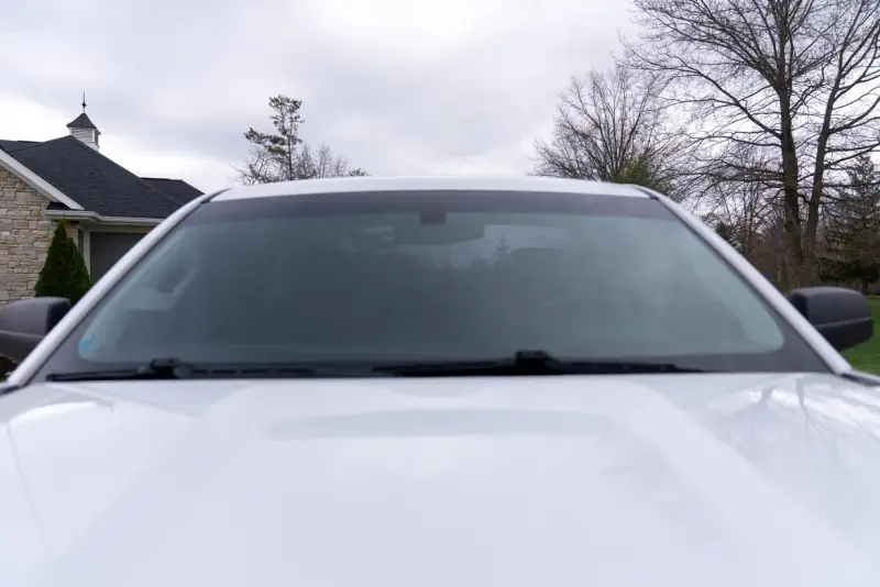 2016 GMC Sierra 1500 photo 15
