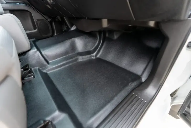 2016 GMC Sierra 1500 photo 41
