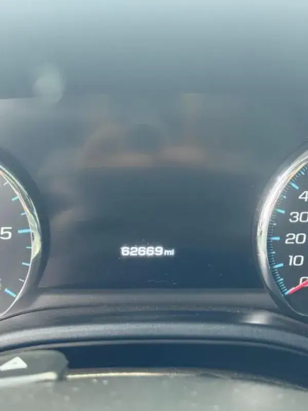 2018 GMC Sierra 1500 Denali Crew Cab photo 50