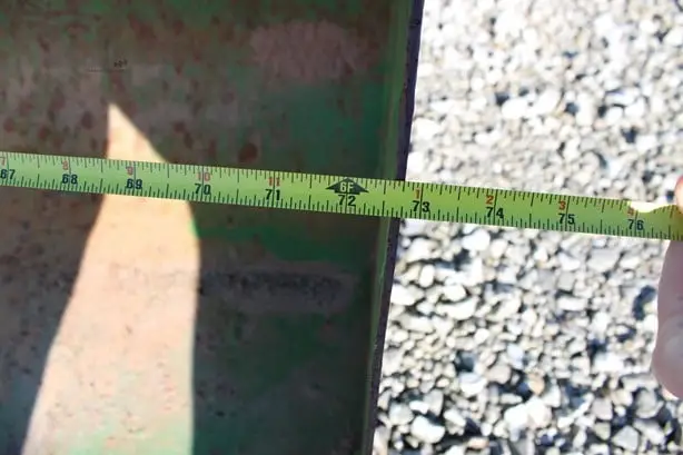 2019 John Deere 4044M photo 12
