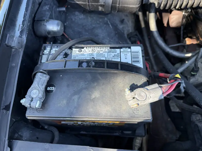 1989 Chevrolet K1500 Silverado 4×4 Sportside 5-Speed photo 60