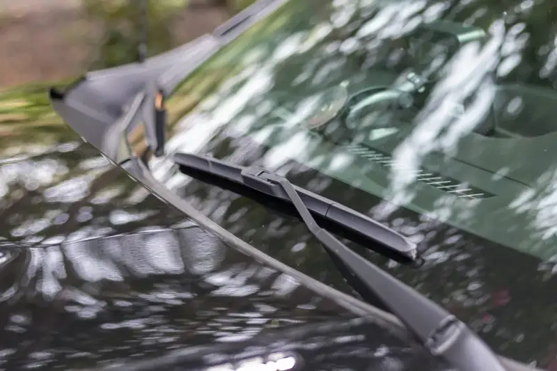 2021 Chevrolet Silverado 1500 photo 10