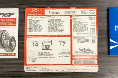 Photo 79