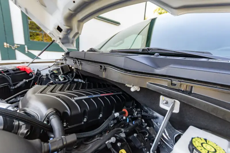 2025 Ford F-150 XL Regular Cab photo 42