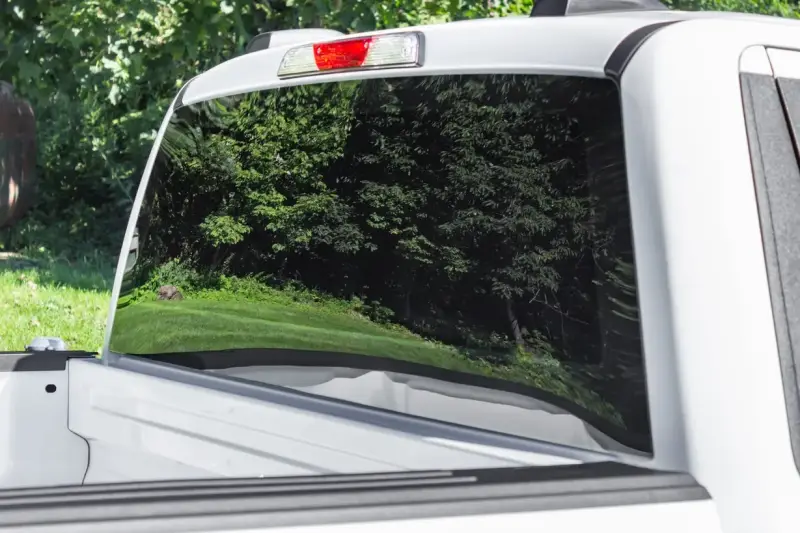 2025 Ford F-150 XL Regular Cab photo 14