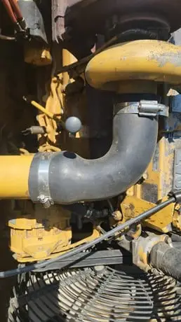 2001 CATERPILLAR 318BL photo 74
