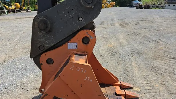 2012 HITACHI ZX225US LC-3 photo 87