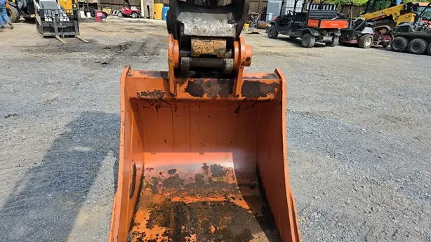 2012 HITACHI ZX225US LC-3 photo 82