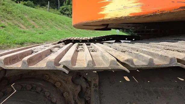 2012 HITACHI ZX225US LC-3 photo 54