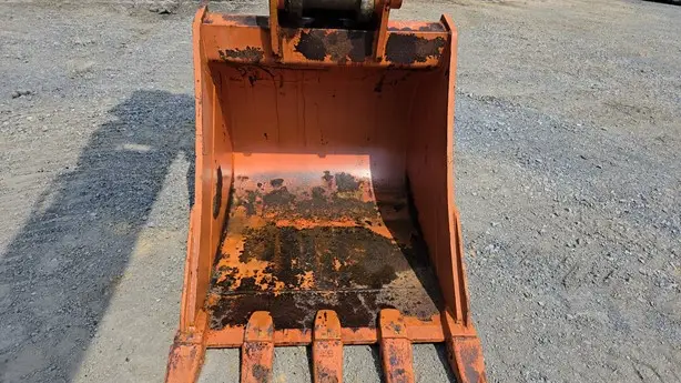 2012 HITACHI ZX225US LC-3 photo 79
