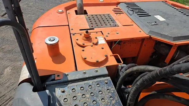 2012 HITACHI ZX225US LC-3 photo 12