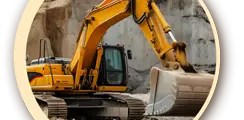 2014 KOMATSU PC210 LC photo 33
