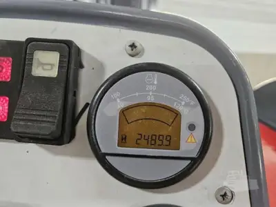 Photo 28