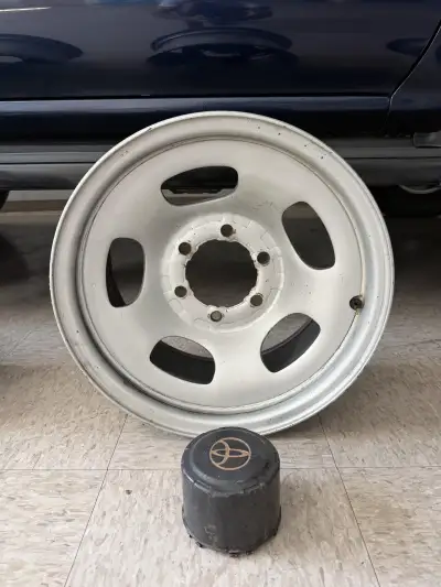 Photo 5