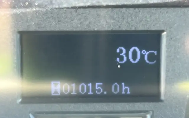 2016 SDLG L948F photo 91