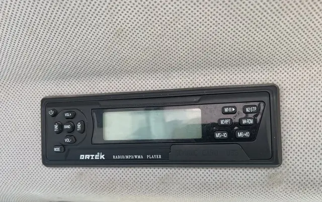 2016 SDLG L948F photo 29