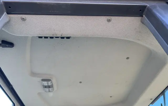 2016 SDLG L948F photo 84