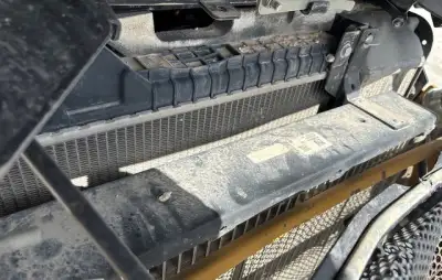 Photo 44