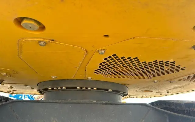 2018 Komatsu PC78UU-10 photo 45