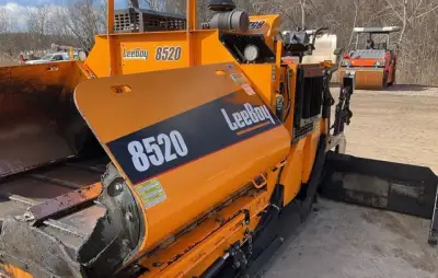 Photo 47