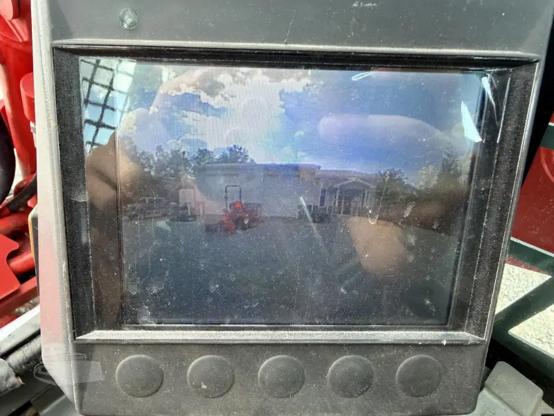 2020 Takeuchi TL12V2 photo 29