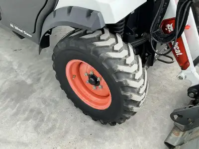 Photo 41