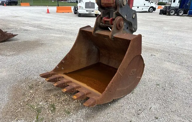 2023 Link-Belt 210X4EX photo 16