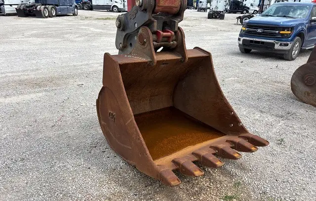 2023 Link-Belt 210X4EX photo 27