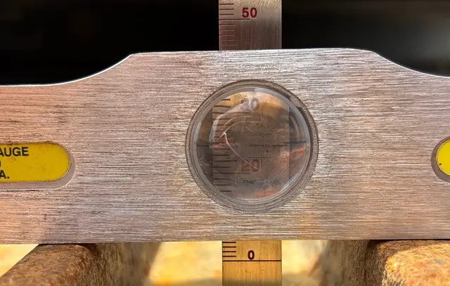 2023 Link-Belt 210X4EX photo 15