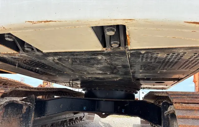 2023 Link-Belt 210X4EX photo 55