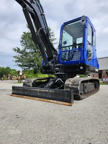 2026 BLU B60 photo 9