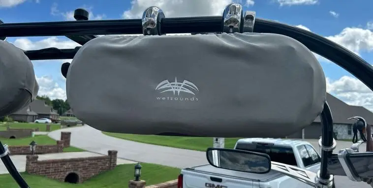 2005 Nautique Air 226 photo 32