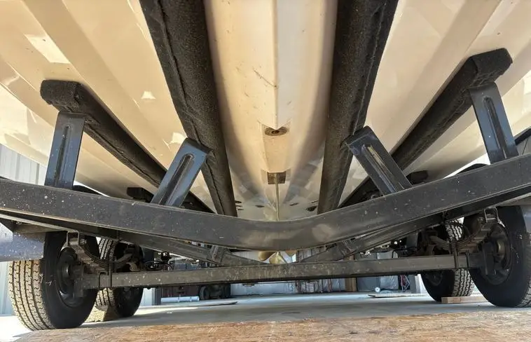 2022 ATX 22 Type S photo 48