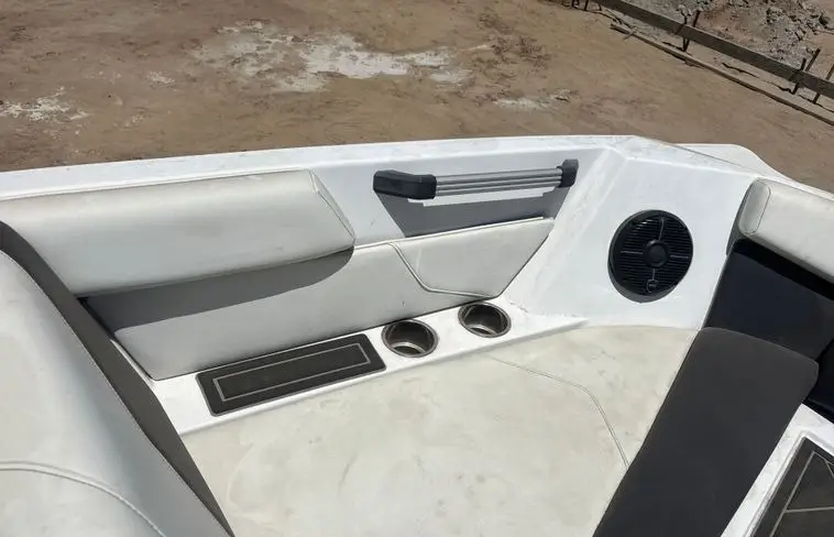 2022 ATX 22 Type S photo 36