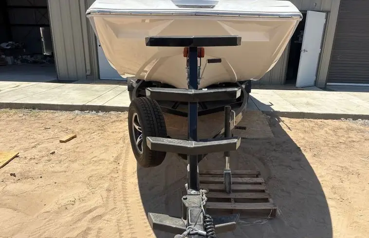 2022 ATX 22 Type S photo 9