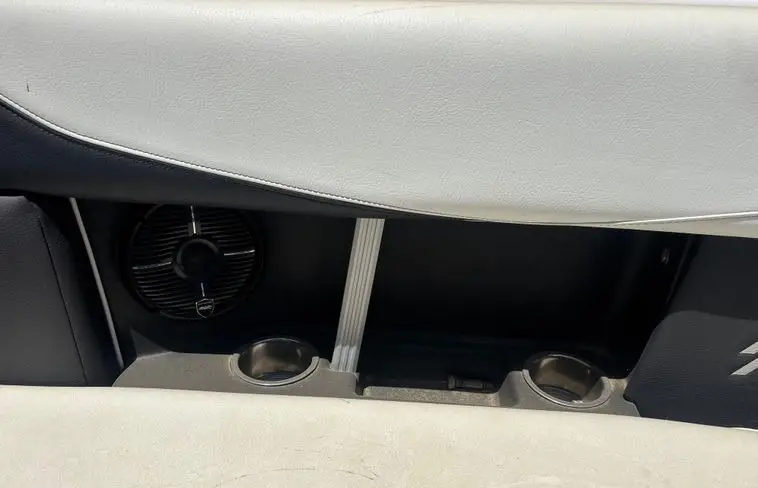 2022 ATX 22 Type S photo 28