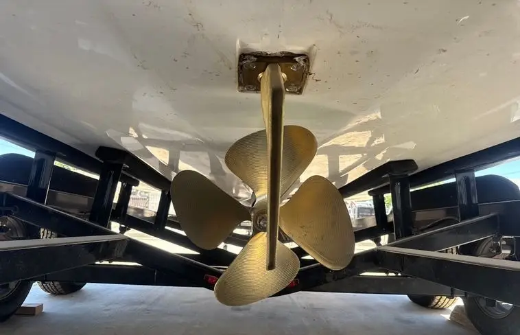 2022 ATX 22 Type S photo 45