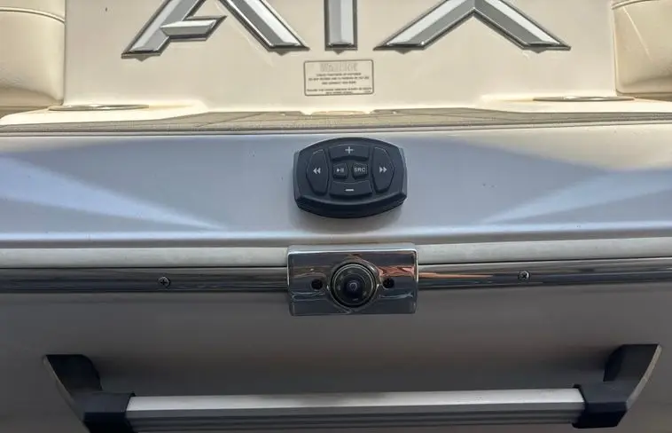 2022 ATX 22 Type S photo 15
